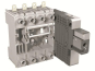 ABB XT4 W FP 3p EF        XT4 W FP 3P EF 
