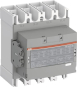 ABB Schütz 4p 24-60V     AF265B-40-22-11 