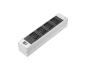 Rittal PSM IEC320 C19         DK 7856230 