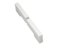 Rittal Steckleiste B=25mm     SV 9342720 