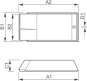 PHIL HID-PV C 70-I CDM EVG      85988100 