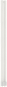 PHIL   MASTER PL-L XTRA POLAR 36W 830 4P 