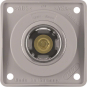 BER Power-Steckdose 12 V      0845712507 