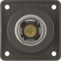 BER Power-Steckdose 12 V      0845712505 