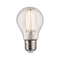 Paulmann LED Fil AGL 806lm E27     28698 