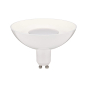 Paulmann LED GU10 360lm 4,9W       28793 