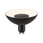 Paulmann LED GU10 360lm 4,9W       28795 