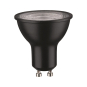 Paulmann LED GU10 460lm 4000K 36°  28754 