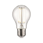 Paulmann LED Fil AGL 806lm E27 7W  28776 
