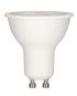Paulmann LED GU10 350lm 36° dim to 28735 