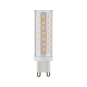 Paulmann LED STS G9 470lm 5W 4000K 28799 