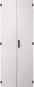 Schweitzer EGDT 2265 Doppeltür 