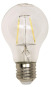 Lightme LED Fil.Classic A60 2,5W LM85134 