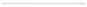 (LIGHTME) LED T8 0,9m            LM85397 