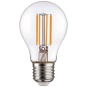 Lightme LED Fil.Classic A60 5W   LM85135 