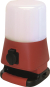 Megatron HELFA 360°              MT69053 