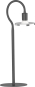 Lightme SIMPLESSA Tischleuchte   LM85682 