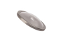 Megatron MTP AMBIENTE Brighteye  MT67088 