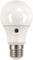 Megaman (LIGHTME) LED Sensor A60 LM85166 