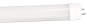 Lightme LED T8 1,5m              LM85282 
