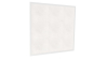 Megatron LED Panel BL UGR19      MT76234 