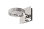 MEGATRON Wandleuchte Solo Punto  MT67002 