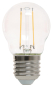 Megaman (LIGHTME) LED Fil.P45    LM85273 