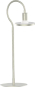 Lightme SIMPLESSA Tischleuchte   LM85683 
