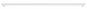 (LIGHTME) LED S14s CCT           LM85385 