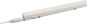 Megatron PINOLIGHT               MT77224 