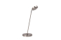 MEGATRON Tischleuchte Ottica     MT67041 