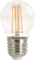 Megaman (LIGHTME) LED Fil.P45    LM85275 