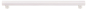 (LIGHTME) LED S14s CCT           LM85384 