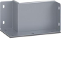 Hager                   FWKP60150W2RVERZ 