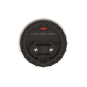 Brumberg LED-Einsatz 3CCT mit 12988503AB 