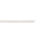 Brumberg LED-Panel 620 x 620    32058074 