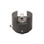 Brumberg LED-Bodenanbauleuchte  60122103 