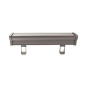 Brumberg LED-Anbau-Wallwasher   60881646 