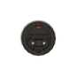 Brumberg LED-Einsatz m.         12929503 