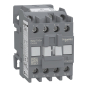 Schneider Easy TeSys          LC1E1810M5 