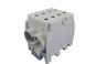 Pollmann 2080147     HLAK 70-1/2 M2 grau 