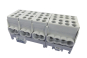 Pollmann               HLAK 25-4/12 GR-S 