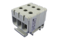 Pollmann 2090304          UK 50/3 A GRAU 