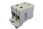 Pollmann 2090204          UK 95/2 A GRAU 