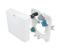 Pollmann 3040115              HAD3 AP/UP 
