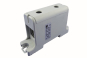 Pollmann 2090107          UK 95/1 A GRAU 