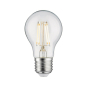Paulmann LED AGL 4,5W E27 230V     28570 