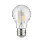 Paulmann LED AGL 4,5W E27 230V     28570 