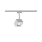 PAULM Paulmann 95510 Urail LED     95510 