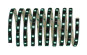 Paulmann FN YourLED Comfort Set    70956 